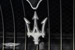 Maserati GranCabrio by Elite Motors 2016 года